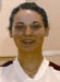 Francesca Cottogno