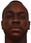 Troy Cotton