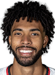 Isaiah Cottrell