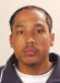 Vershan Cottrell