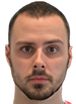 Matthieu Coubrun