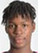 Alimata Coulibaly