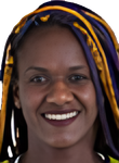 Kankou Coulibaly