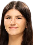 https://www.eurobasket.com/photos/Counts_Hope.png