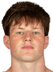 Kyle Counts