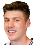 Cade Courbat