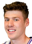 Chase Courbat