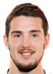 Vincent Couzigou