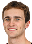 Nick Coval