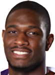 Garret Covington