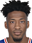 Robert Covington basketball Robert Covington basketball