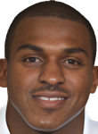 Raymond Cowels III basketball