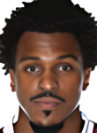 Raymond Cowels III basketball