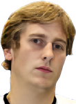Niklas Cox