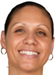 Rohanee Cox