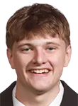 Cox