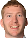 Kevin Coyle