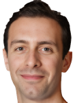 Federico Cozzo