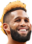 Allen Crabbe basketball