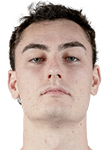 Kam Craft