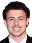 Reece Craft
