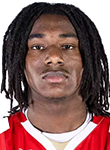 Deandre Craig