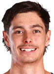 Devan Craig