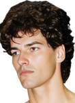 Vincent Crameri