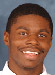 Chaz Crawford