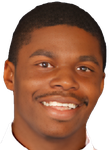 Chaz Crawford