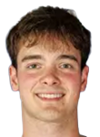 Pierce Crawley
