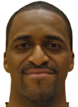 Derrick Crayton
