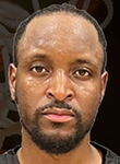 Devin Crear
