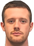 Marco Cremaschi