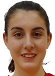 Laura Cremona
