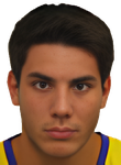 Petar Crepulja