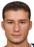 Daniel Crespo