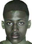 Josep Crespo basketball