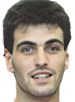 Xavier Crespo