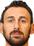 Davide Cristelli