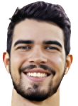 Rodrigo Cristo