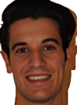 Nicolo Croci