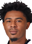 T.J. Cromer basketball