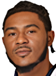T.J. Cromer