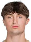 Caleb Cronn