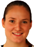 Sarah Crooks