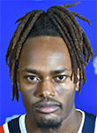 Carson Croom