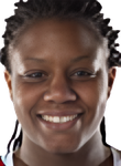 Janai Robertson