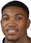Stephen Croone basketball