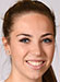 Addisyn Cross